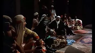 कठिन कमबख्त.
