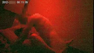 सान्डिच