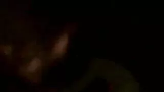 लम्पट सुन्दरता. उनको प्रेमी संग गुदा बकवास.