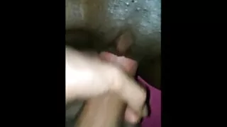 घडी गोरा संग ठूलो स्तन मा कार्यालय.