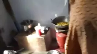 ओली र प्रचण्डसँग राजपा नेताहरूको छलफल