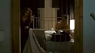 पर्यटक सेक्स आनंद.