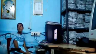 डन डी डी ऋण लागि एक छिमेकी छ ।