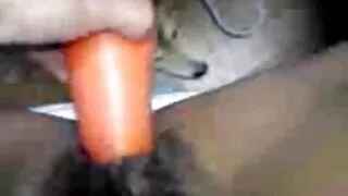 यो स्कूलगर्ल सुन्दर मानिस दिइएको छ ।