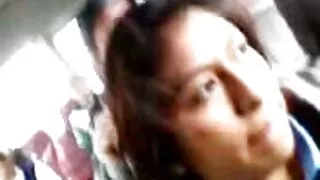 कौटोम्बिक व्याभिचार