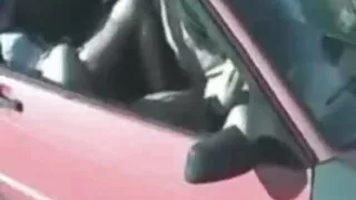 मेडिकल मास्क बिना गोरा केटी Fucks.