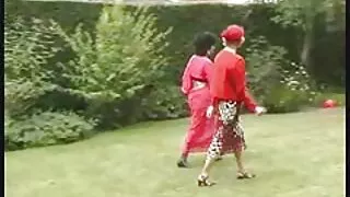 सेक्स दुई जवान गोरा संग.