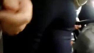 म दोकान सहायक मुख मा यो राखे.