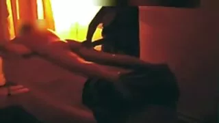 कुतिया क्यामेरा अगाडि गधा मा गडबड.