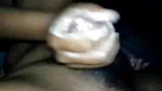 मुखमैथुन, एक डिक, तीन एक-साथ