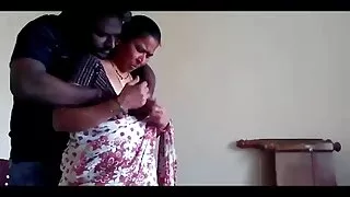 यो मुलुक सिंगापुर जस्तो बनिसकेको छैन मात्र