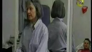 मलाई थाहा छ, यो सेक्सको आनन्द हो ।