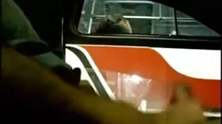 उहाँले गुदा प्वाल मा एक कुतिया हथौडा.