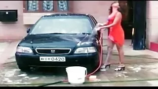 यो पनि एक तिथि मा गडबड हुन्छ.