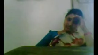 मलाई बल्ल सेक्सको स्वाद थाहा भयो ।