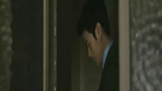 ब्लोन्ड एक मिति मा क्यान्सर fucks.