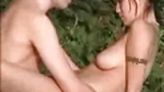 महिला र पुरुष एकअर्काका परिपूरक हुन् ।