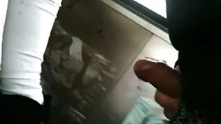 नि: शुल्क सेक्स अश्लील