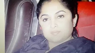 सह संग धार.