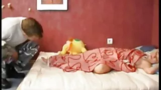 सोफिया मीठो झटके कुखुरा, एक भाई जोडी सिर्जना.