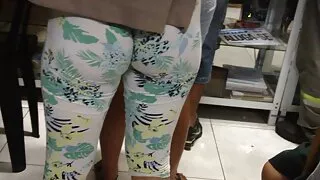 यो ओछ्यान मा मौन भाइ सेक्स लागि भुक्तानी.