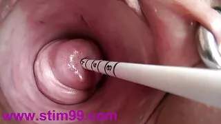 उहाँले सेक्स संग अवकाश उमेर एक महिला मनोरंजन.
