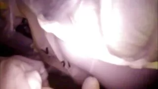 म पनि मेरो छोरा हुँ।