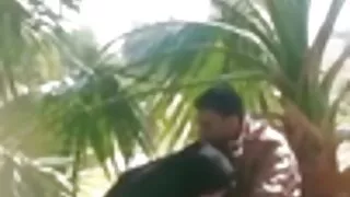 पुरुष र महिलाबीच यौन सम्बन्ध