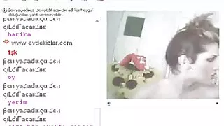 स्वस्थ मानिस जवान गोरा कमबख्त.
