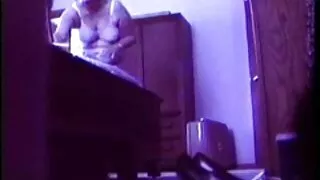 चेक गधा मा आफु बकवास गर्न एक मित्र दिन्छ.