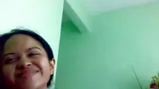 कर्म एर स्कोपा कार्यस्थल मा fucks.