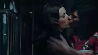 एक टटू अम्बाल संग गोरा fucks.