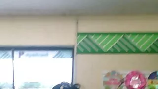 एक जर्मन महिला ओछ्यान दिने सह मा बकवास.