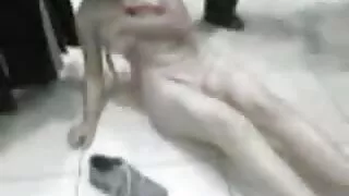 एक बेन्च मा कमबख्त.