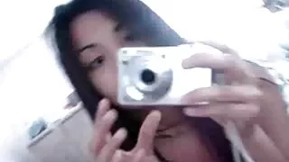 डकोटा गुदा सेक्स छ.