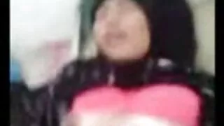 सुन्दरता बिलियर्ड्स गर्न गुमाए।