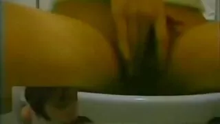 एसके पिएर्क