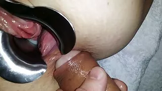 तर, उनी एक स्मार्ट खेलाडी पनि हुन् ।