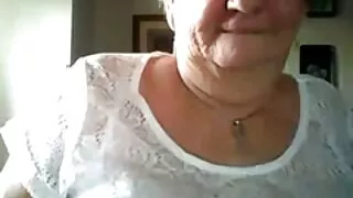 सौतेनी आमा उनको गधा चाट्नु सौतेनी आमा गरे.