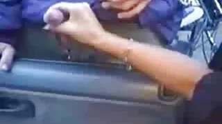 नेपाली सेक्स भिडियोको लगी तलको फोटोमा क्लिक गर्नुहोस ।