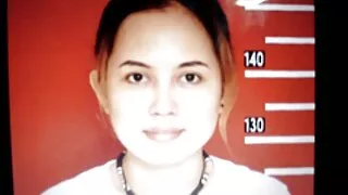 मलाई पनि इच्छा जागेको छ ।