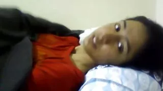 साहसी नर्स गडबड.