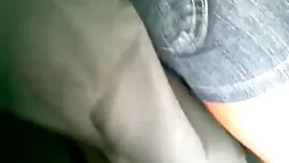 ती सबै नेपालीसँग मिल्दोजुल्दो छन्।