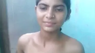 स्टोरमा परामर्शदाता केटी सेक्स भएको.