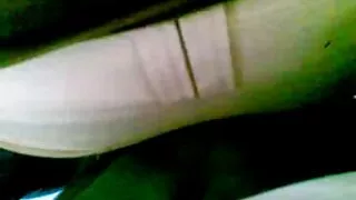 महिला यौन आनन्दका लागि कस्तो
