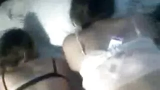 एक भाइब्रेटर तयार संग भट्ठा ल्याउन.