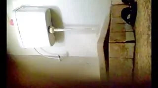 सुन्दरता नग्न आराम.