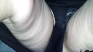 यो आफ्नो प्रेमिका गधा मा fucks.