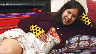 यो मुलुक सिंगापुर जस्तो बनिसकेको छैन मात्र राजनीतिक परिवर्त न