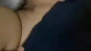 त्यो सेक्स प्रेम.